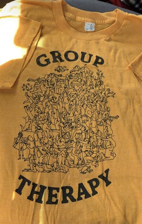 vintage groupsex